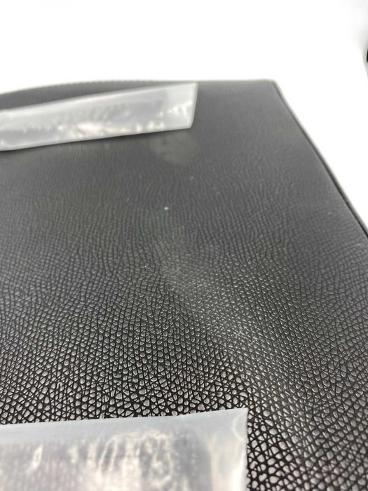 Nowa TOREBKA damska GUESS open road VG718608 czarna