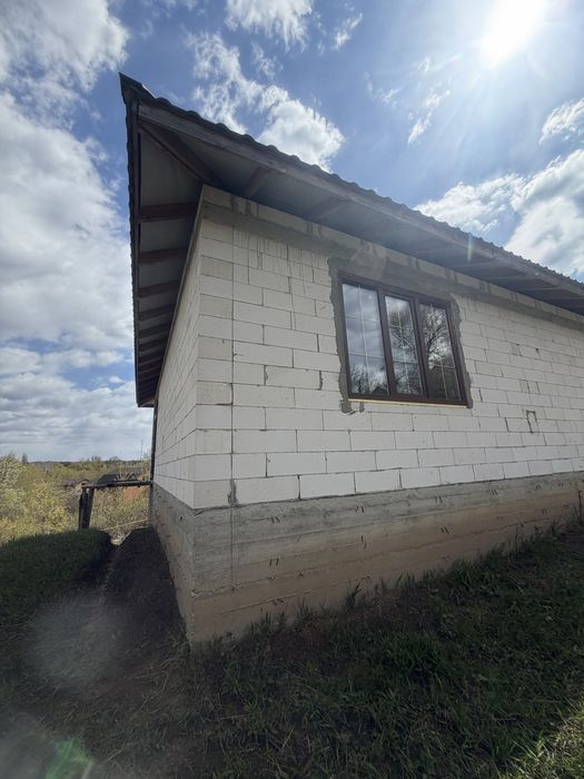 Продається будинок центр міста