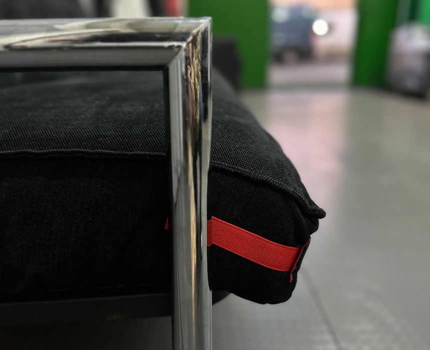 Диван-ліжко/розкладний/диван-книжка/зі спальним місцем/дивани/меблі