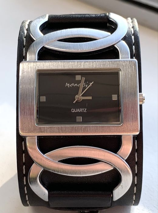 Годинник Nemesis USA