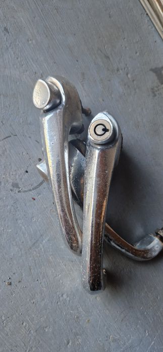 Продам продам приборы на москвич 403-407