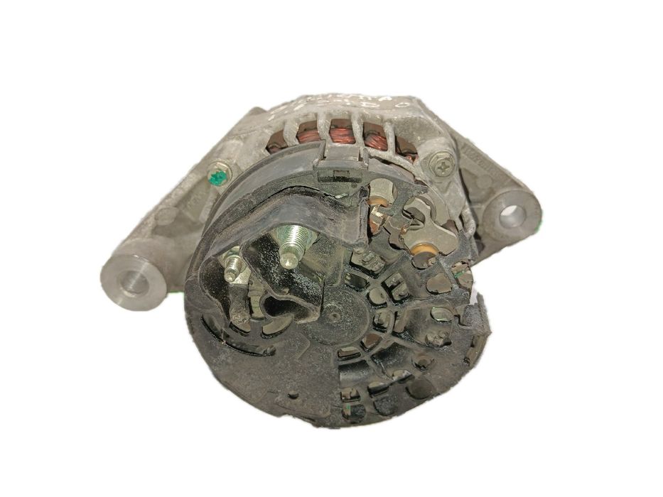 Alternador ALFA ROMEO Giulietta (940_)