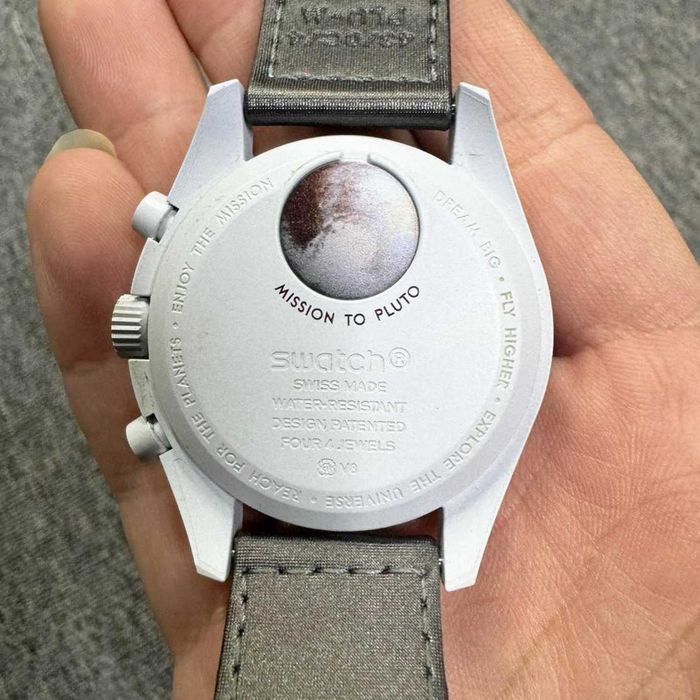 Limitowany SO33M101 - ostatnie sztuki