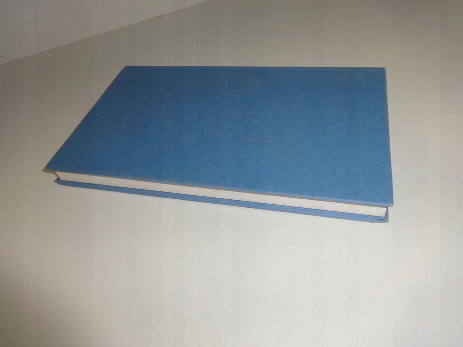 Tortilla Flat John Steinbeck