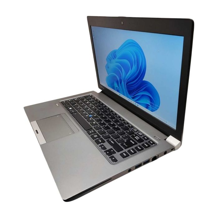 LAPTOP | Toshiba Portege Z40-B | i5-5200U | 14" | 8GB | 256SSD | Win11
