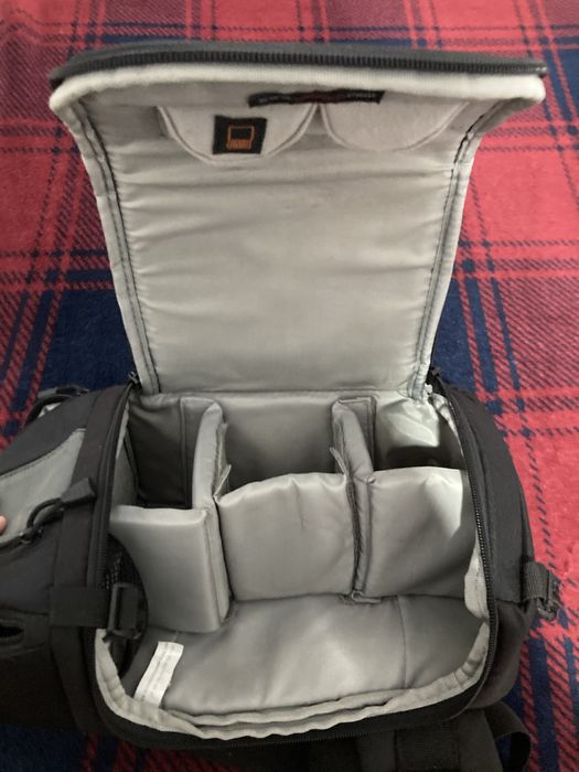 Lowepro SlingShot 102 AW ( Original )