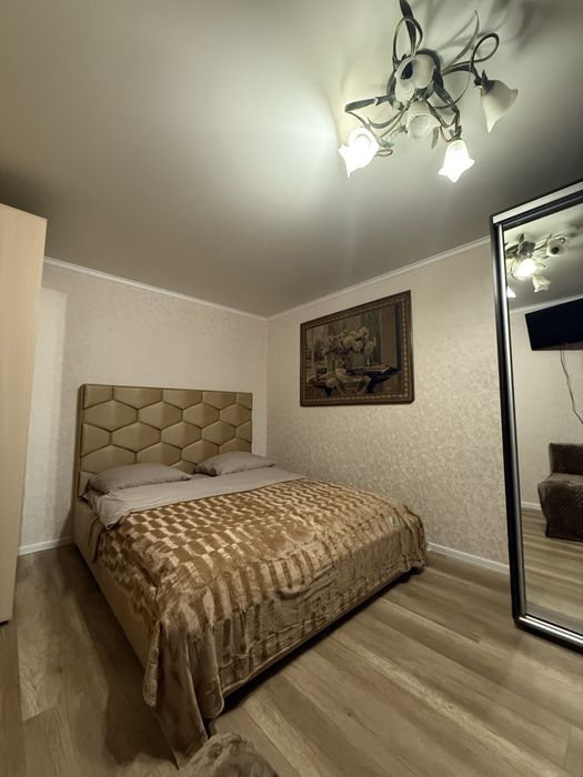 Посуточно почасово  соцгород ,98 квартал, автовокзал 95 квартал