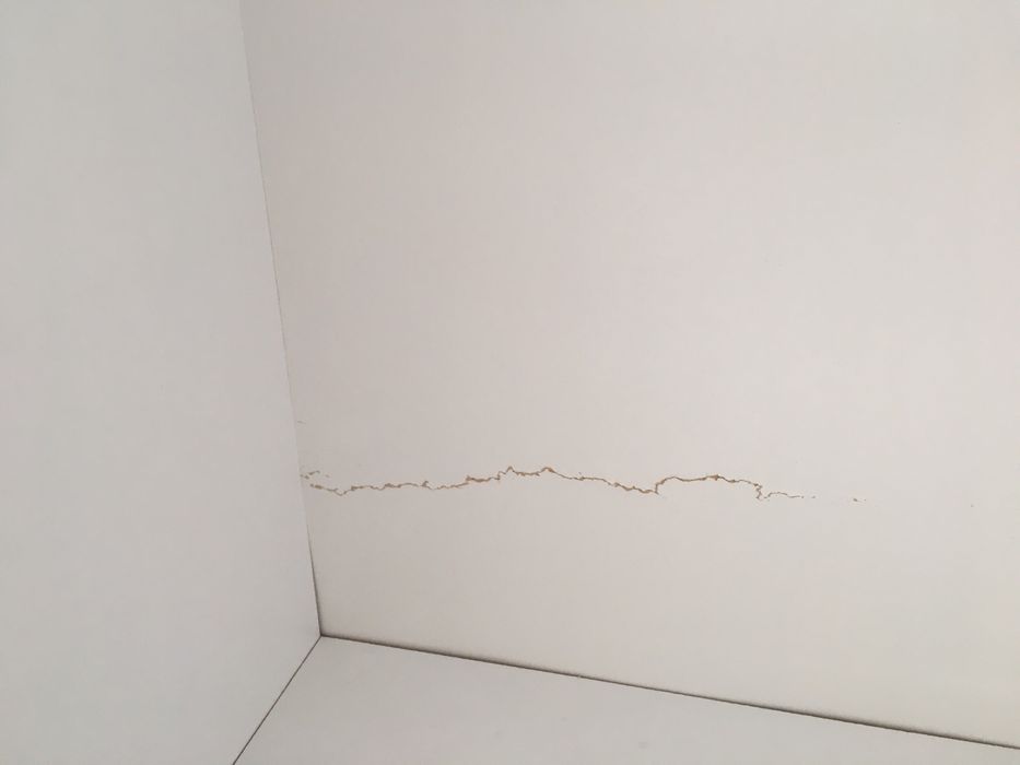 Movel Vitrine Dune Comforama -65%