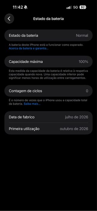 Iphone 18 Pro Max
