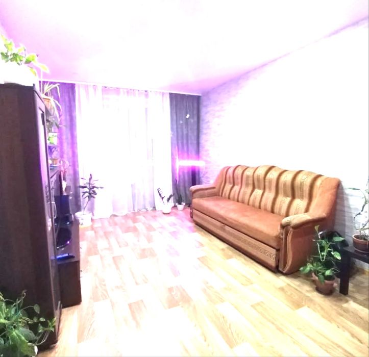 Здам квартиру вулиця Харківська