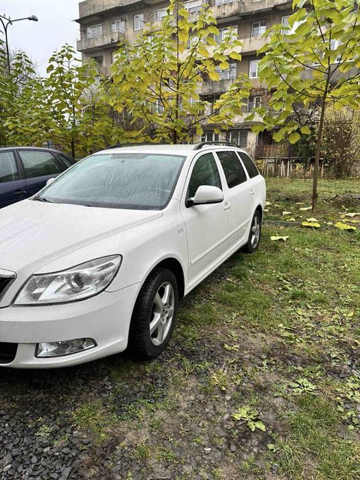 Авто в оренду на прокат