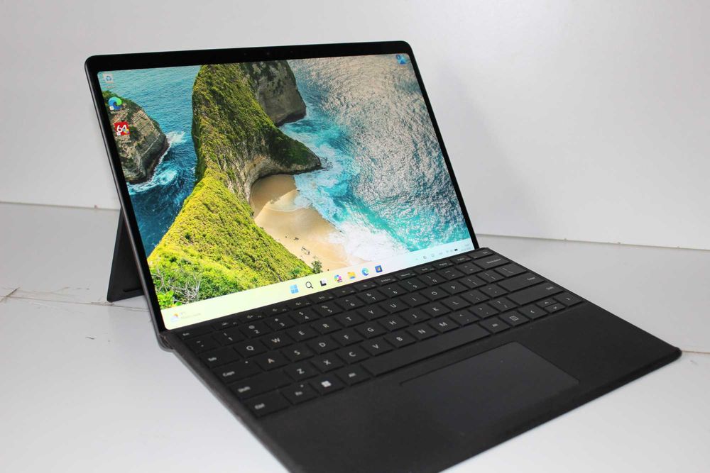Microsoft Surface Pro 10 U5/16Gb/256Gb/512Cb