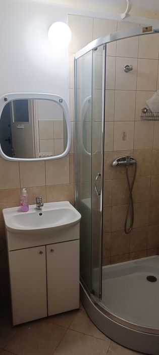 Wynajmę mieszkanie 3 pokojowe - Widok 6