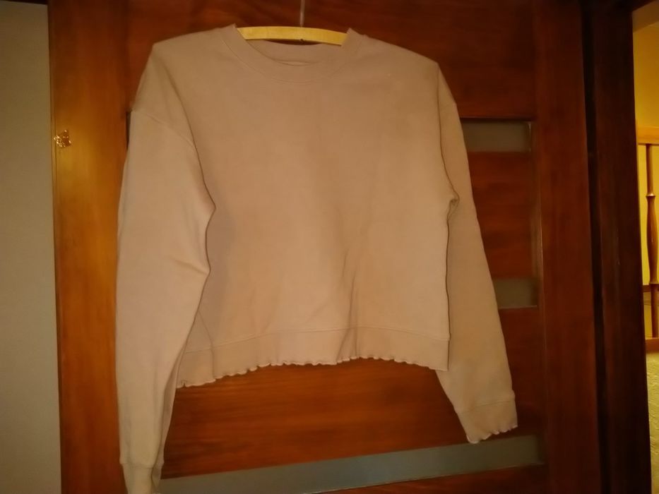 Bluza damska Miss Selfridge rozm 36 stan bardzo dobry