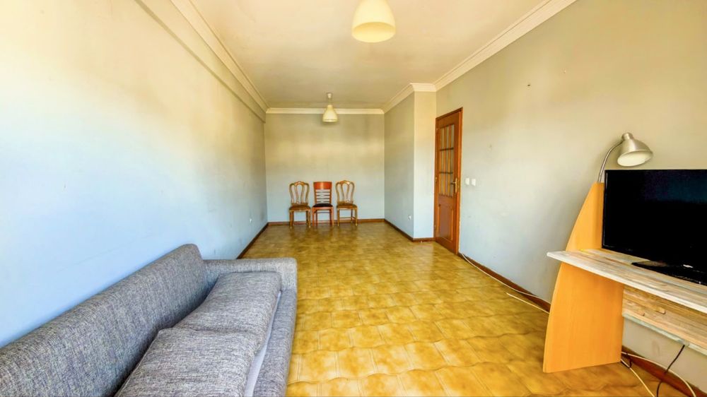 T2 Braga Remodelar