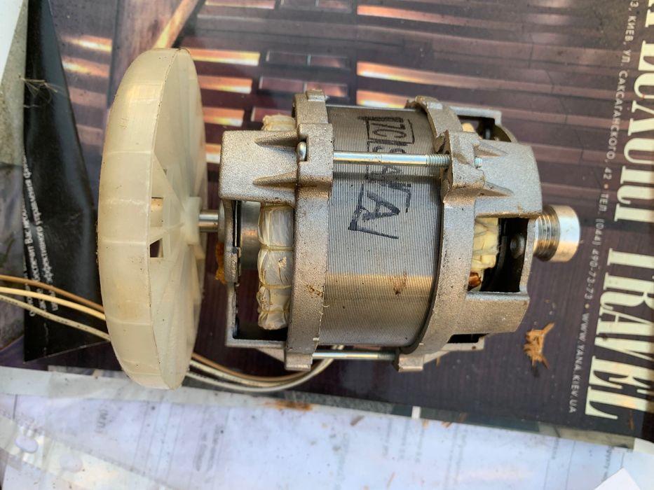 Запчасти хлебопечки LG HB-2051BCJ