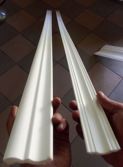 Продам багети , від 5 грн штука