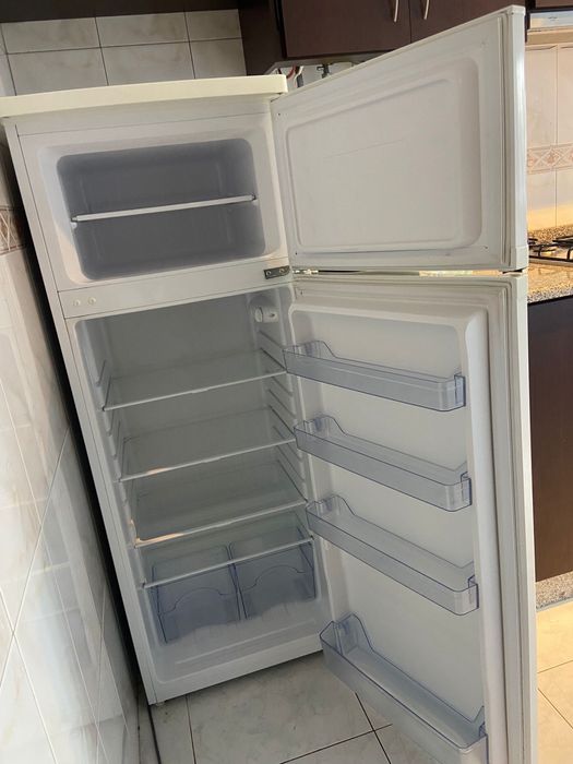 Frigorifico usado