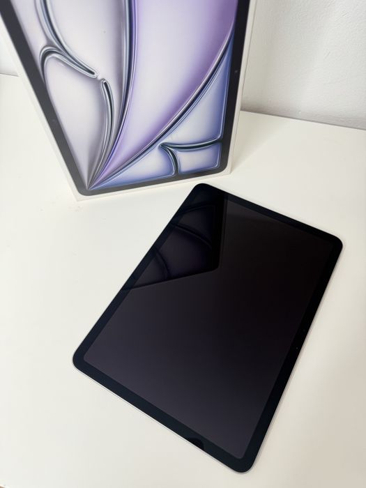 iPad Air 11-inch M3 Wi-Fi