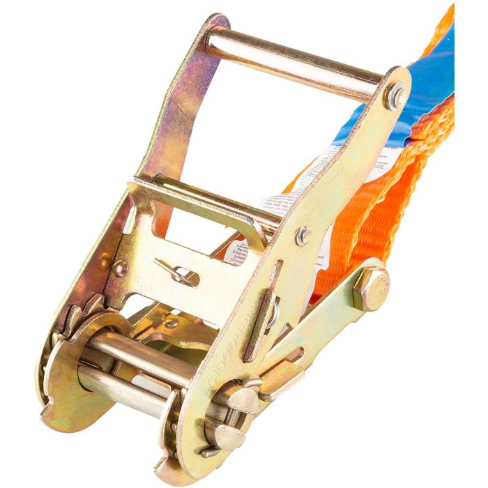 pas transportowy, 2TONY, 4 metry, 2 SZTUKI !!