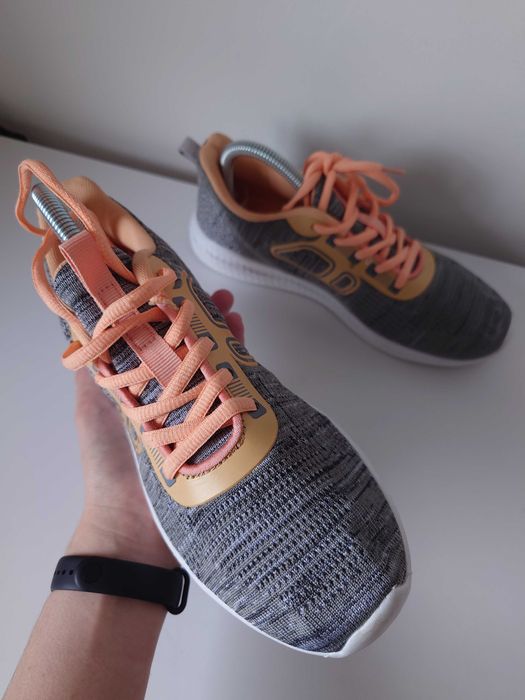 Buty sportowe Crivit 38