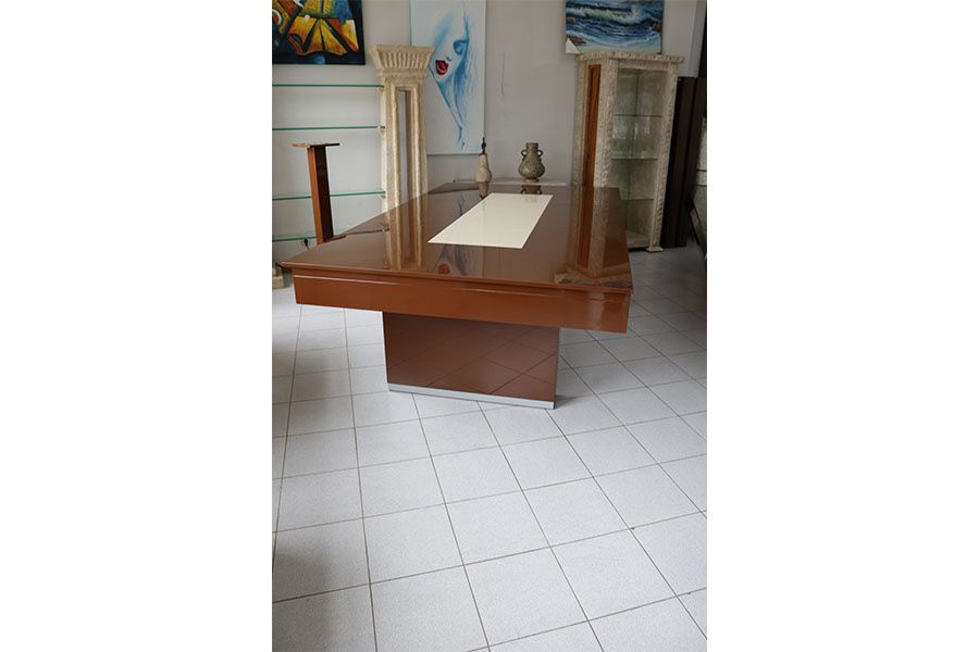 Bilhar / Snooker Moderno - Visite a nossa fábrica