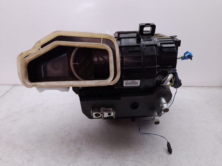 Chauffage / sofagem completa PEUGEOT 508 SW II