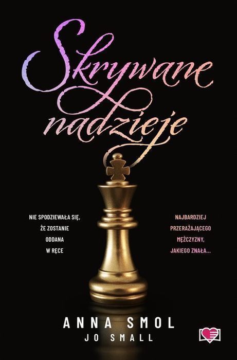 Skrywane Nadzieje