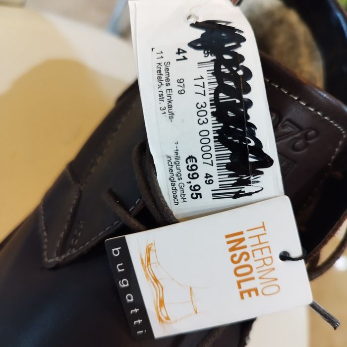 Шкіра,чоловічі черевики.