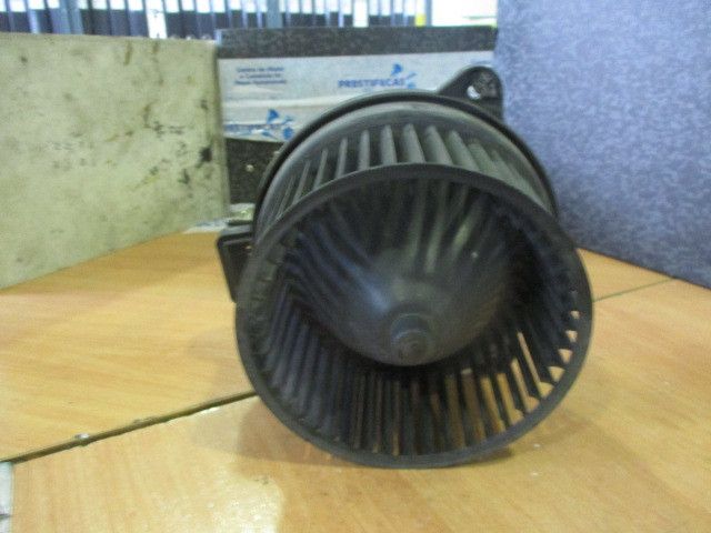 Motor da chauffage / sofagem HONDA Civic VI Sedan (EJ_, EK_)