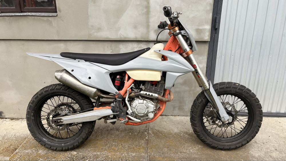 Kovi lite 250 2021р.