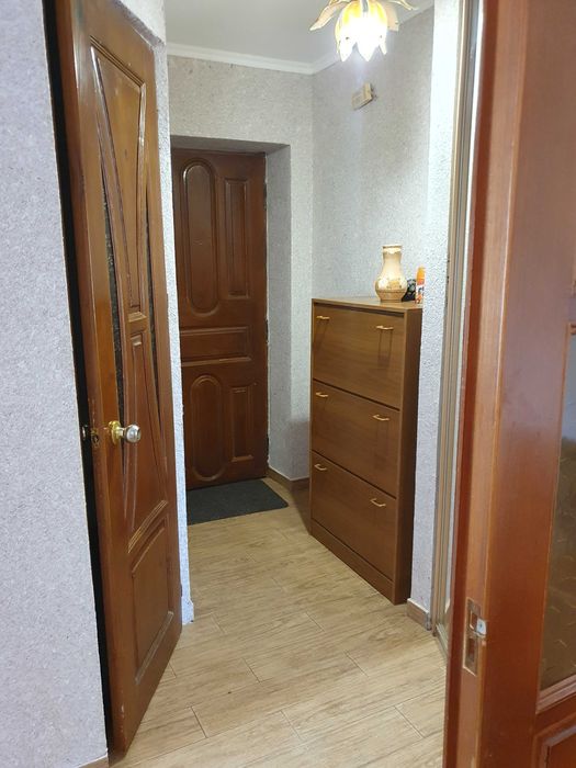 Оренда 2-кімнатної квартири м. Стрий