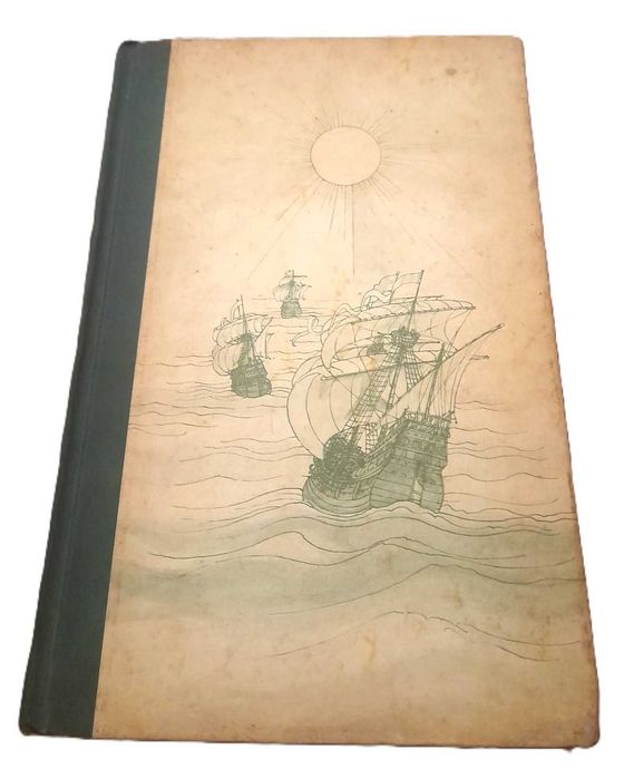 Os Lusíadas, de Luís de Camões, com Ilustrações de Lima de Freitas,  Prefácio e Notas de Hernâni Cidade