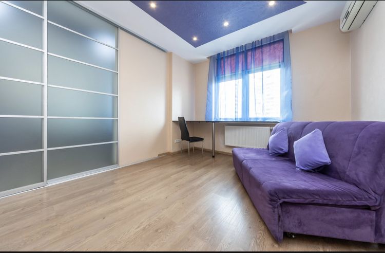 Позняки ,Осокорки  Драгоманова ,Ахматовой