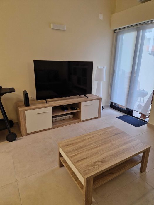 Apartamento T0+1 Montechoro - Albufeira