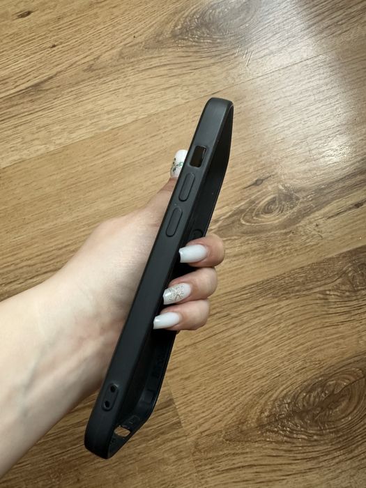 etui case iphone 14 pro