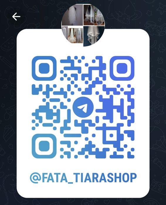 Намисто/прикраса на плеч/бодічейн