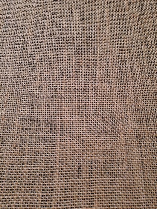 Juta gramatura 250- 2 mb.