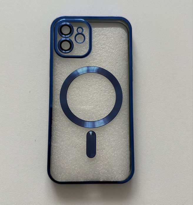 Чохол до iPhone Айфона 7, X, Xr, 12,12 pro max, 15 pro max, 16 pro max