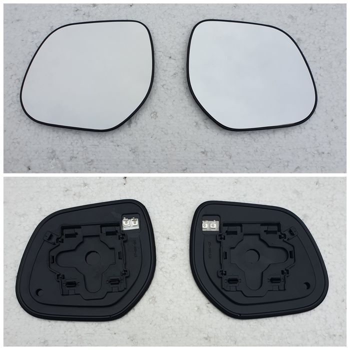 Зеркало,Корпус,Поворотник,Мицубиси,ASX,Colt,L200,Outlander,Space Star