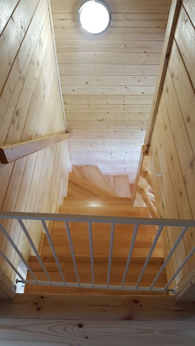 Domek Apartament Nad Morzem Lato  Gąski Wakacje  Całoroczny Święta Sylwester