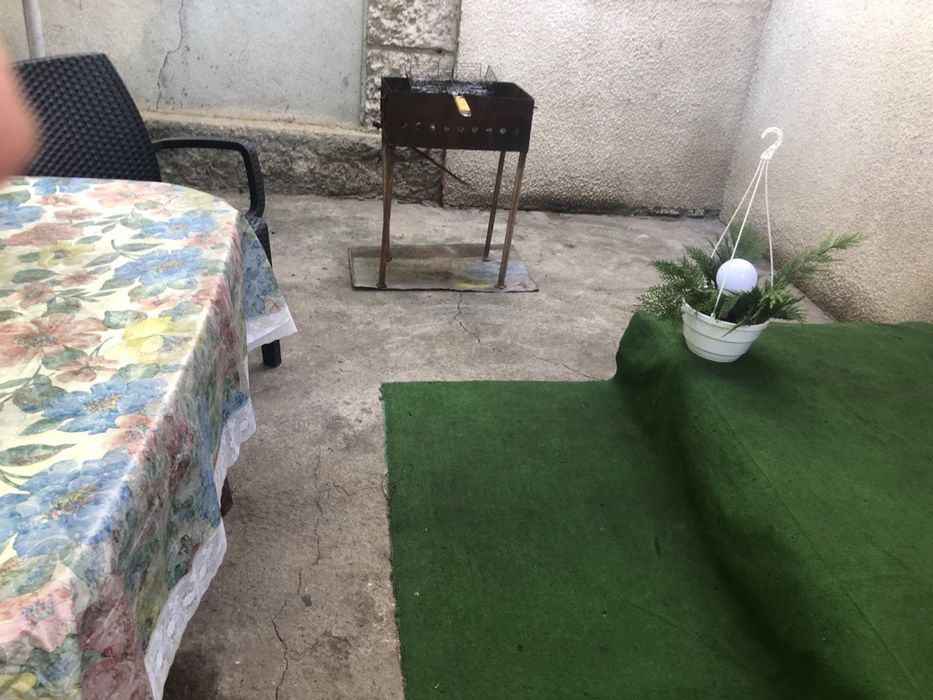 От хозяина! Отдельный частный дом!