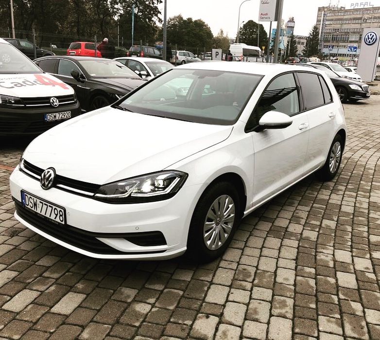 Wynajm,wynajem pojazdów,wypożyczalnia samochodów