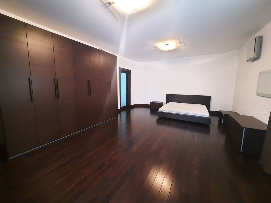 Продаж квартири в центрі Києва Кониського,28а  267 м²  комфорту простору та тиші