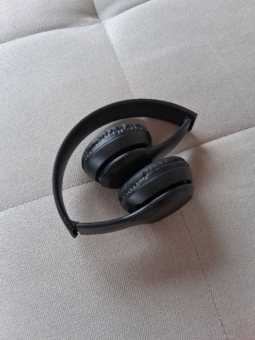 Phones sem fios Bluetooth