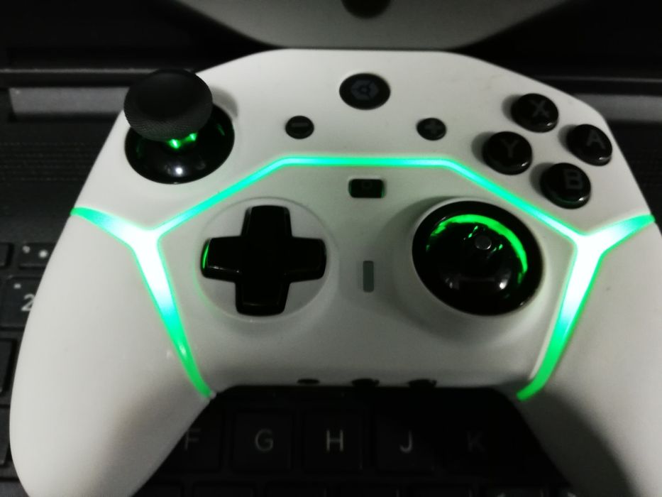 Google SC3 Pro контролёр.