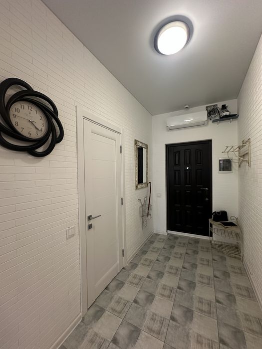 1-комн. Квартира 40м. на Каманина/Аркадия/ 32 жемч/Срочная продажа