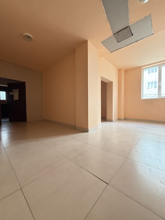 ‼️Продаж 2 кім Квартири ‼️метро 23 Серпня