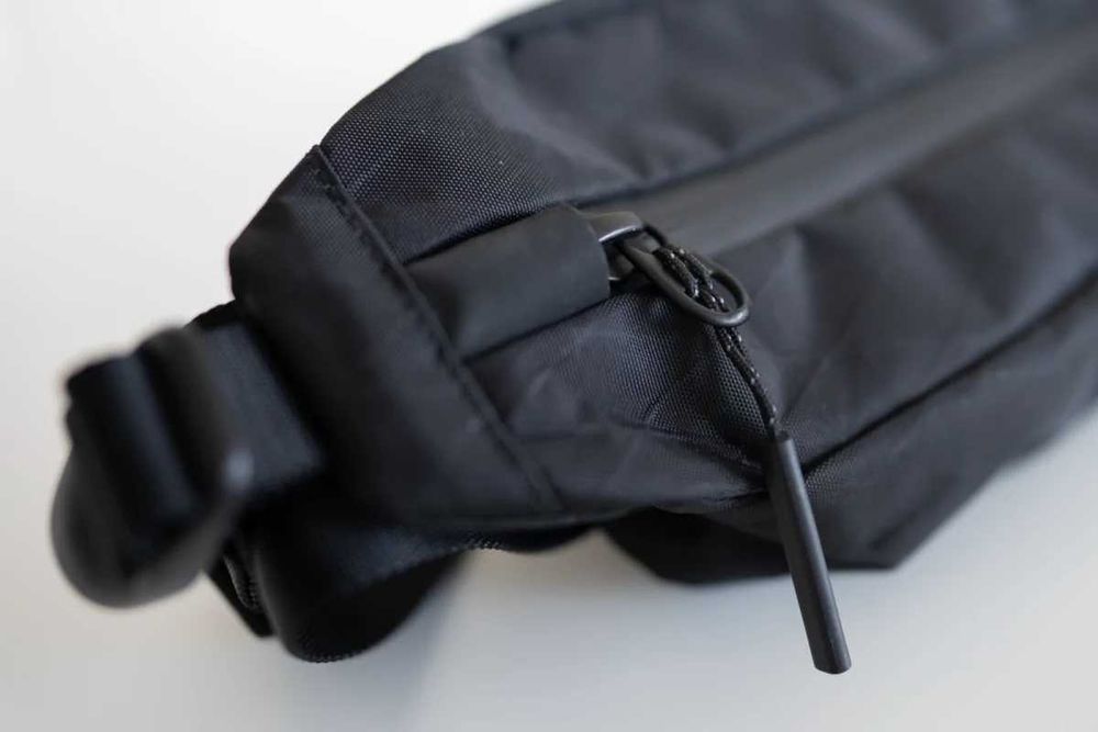 EDC Сумка Aer City Sling 2 X-PAC
