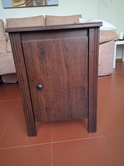Mesinha de Cabeceira